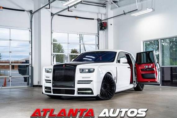 ROLLS ROYCE PHANTOM 2023 SCATT6C0XPU216886 image ROLLS ROYCE PHANTOM 2023 SCATT6C0XPU216886 image